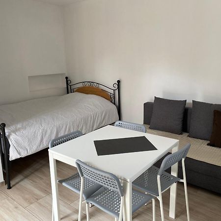 Alda-Pokoje Goscinne Nad Morzem Dziwnow Bagian luar foto